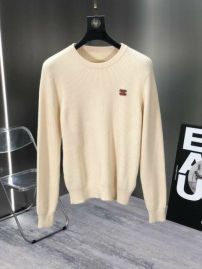 Picture of Celine Sweaters _SKUCelineS-XXLwdtn0523178